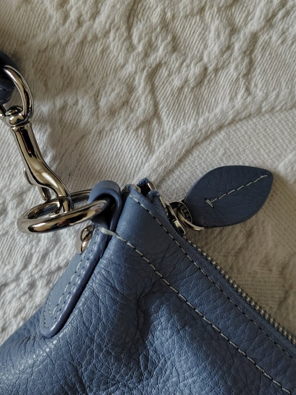 Coach Bag - Picture 6 of 11